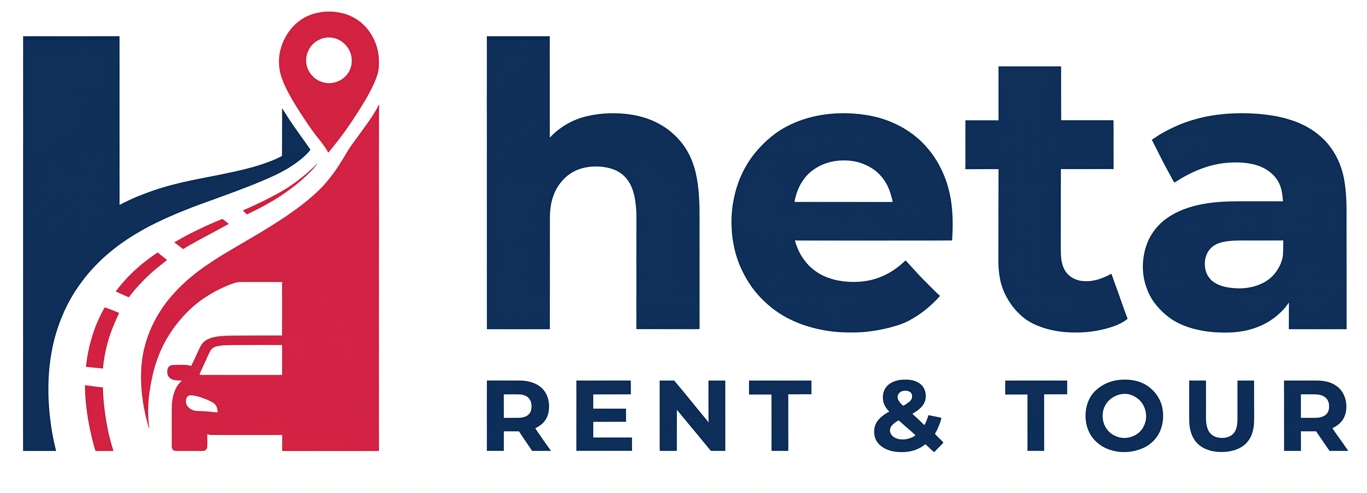 Heta Rent & Tour